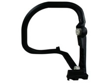 Griffrohr für Stihl 023 MS230 MS 230 - Haltebügel