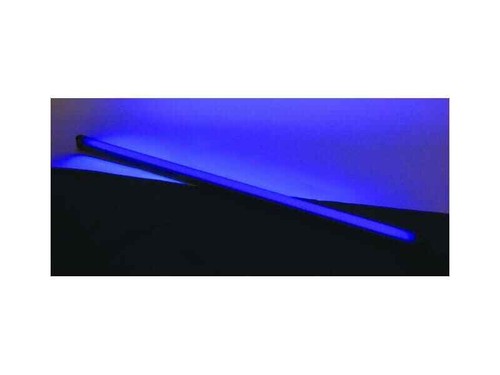 Röhre komplettset 120cm - uv-röhre,