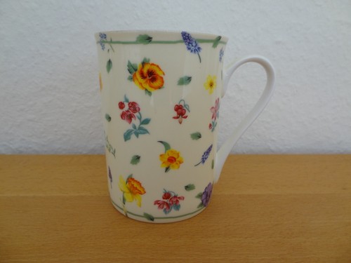 Ihr becher kaffeebecher - ihr,