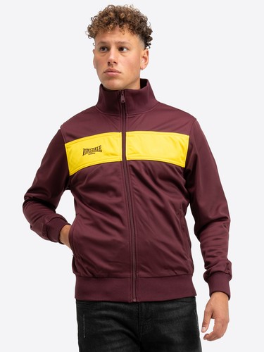 Lonsdale london herren - lonsdale,