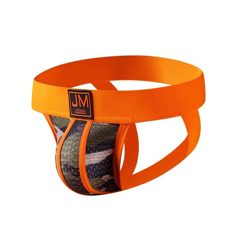 Herren jockstrap atmungsaktive - jockstrap,