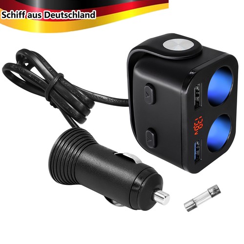 Auto fach usb adapter - auto, kfz