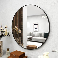 Spiegel groß Wandspiegel