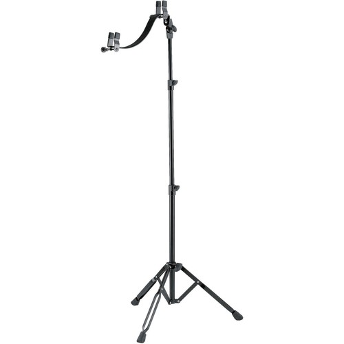 Gitarrenständer 14760 - k&m,