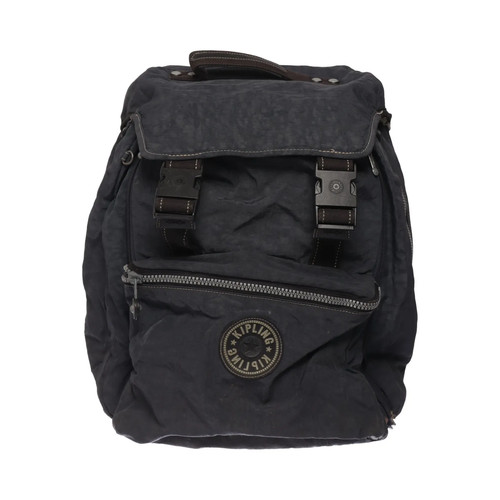 Kipling rucksack unisex - kipling,, rucksack,