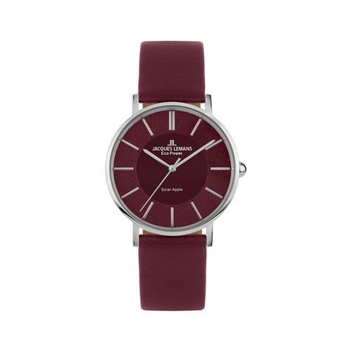 Jacques lemans 2113e - lemans, 1-2113e