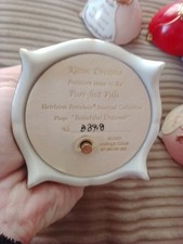 Neuer Account, da ich den