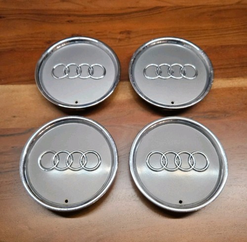 Audi s3 8l - 4x, a3,