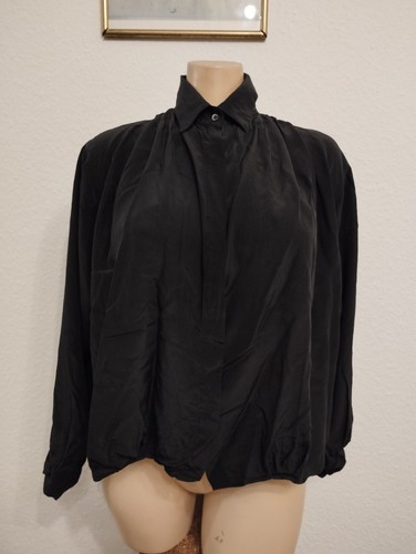 Modissa bluse 42 - modissa, 100%