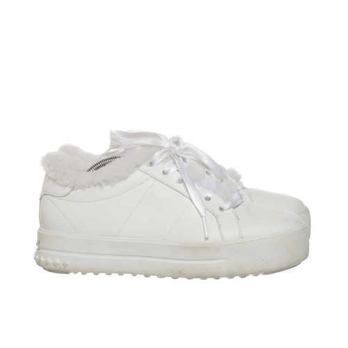Kennel schmenger sneaker - kennel,