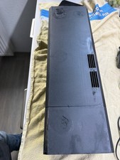 Juwel innen Filter für 120