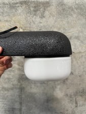 Artemide Edipo Wall Light