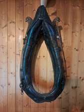 Antiquität, Pferdekumt