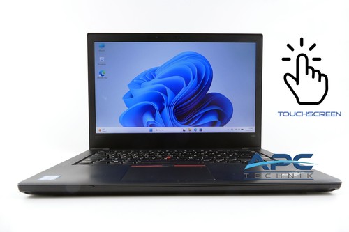 Lenovo thinkpad t480 - -, zoll