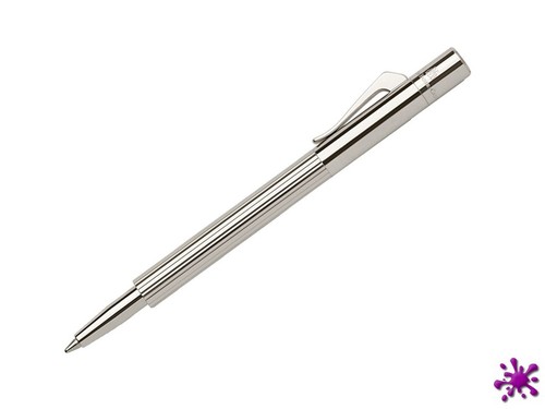 Graf von faber castell - graf,