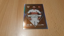 Match Attax 25/26 Bundesliga LE16 Deniz Undav VFB Stuttgart Limitierte Auflage