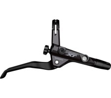 SHIMANO FAHRRADBREMSHEBEL