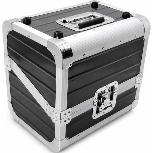 Zomo recordcase dj - zomo,