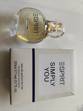 ⭐⭐ Esprit Simply You for