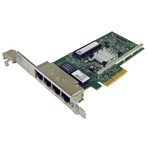331t quad port - 331t,