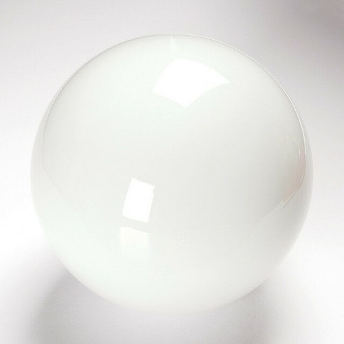 Glaskugel ersatzglas 150mm - ersatzglas,