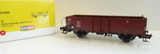 Brawa 0 37000 offener
