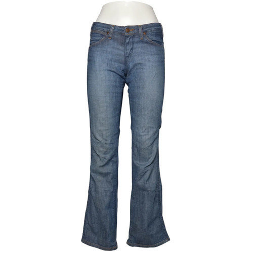 Wrangler jeans größe - wrangler,, jeans,