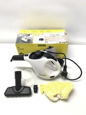 Kärcher Dampfreiniger SC 1