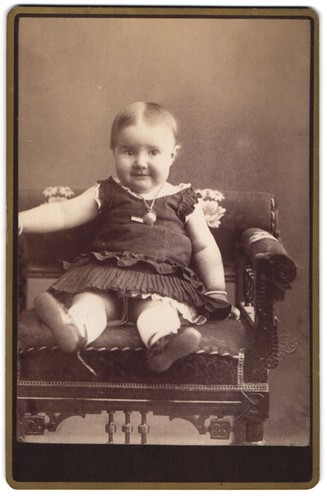 Fotografie payne stanton - stanton, &