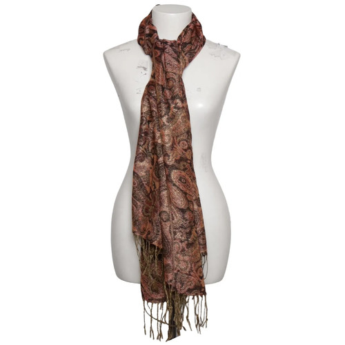 Pashmina schal damen - pashmina,,