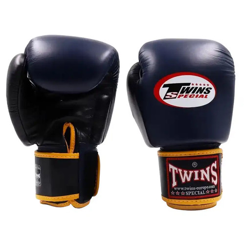 Twins boxhandschuhe bgvl - twins,