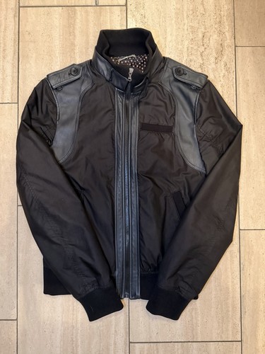 Dolce gabbana vintage nylon - vintage,