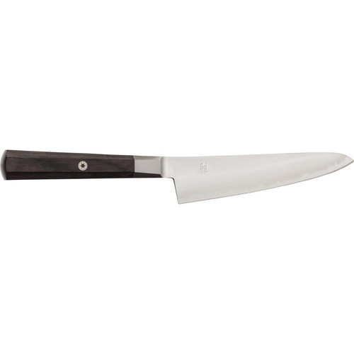Miyabi messer 4000fc - messer, shotoh