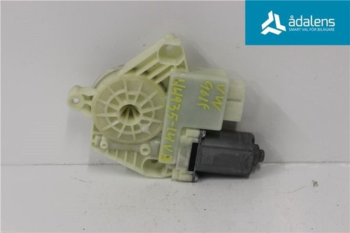 Fensterheber motor - fensterheber,