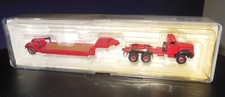 Brekina 85109 Scania LT 110