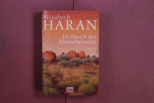 399040 elizabeth haran - 399040,