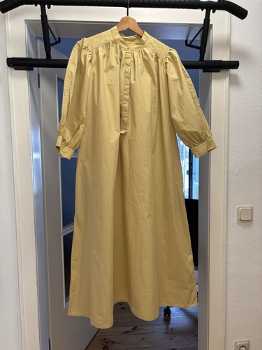 Kleid von cos 34 - cos, gr.34