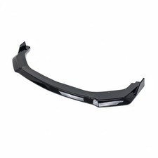 Tüv frontstoßtange lippe - tÜv,