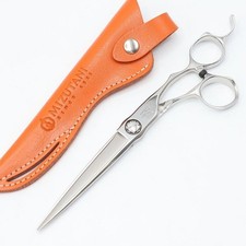 Mizutani Schere Schwert DB-20