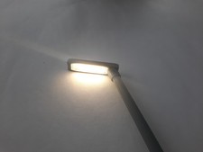 Led Streckenbeleuchtung für
