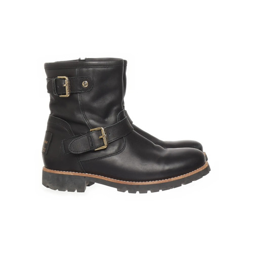 Panama jack boots größe - jack,, boots,