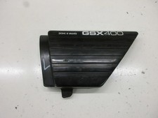 Suzuki GSX 400 E_S GK 53 C