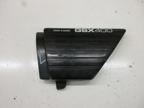 Suzuki gsx 400 53 c - suzuki,