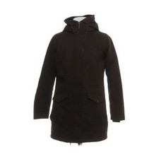 Elvine, Parka, Herren