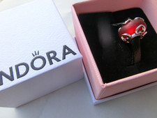 Original pandora moments - pandora, charm
