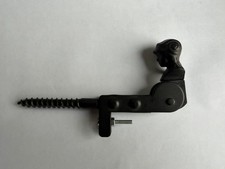 16 x Klappladen-Feststeller