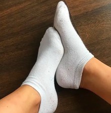 Sneaker Socken Damen