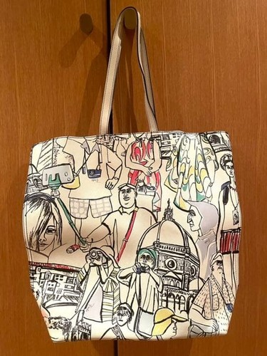 Unbenutzt emilio pucci - [unbenutzt],