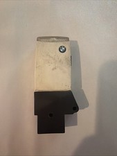 BMW E21 E24 635 M6 E28 M5 E30