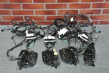 BMW 5 G30 G31 M5 F90 Softclose